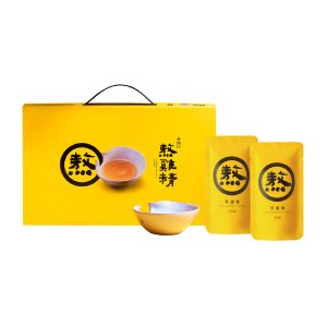 Premium Boiled Essence of Chicken (14pks)