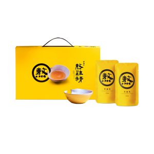 Premium Boiled Essence Of Chicken (3 X 14pks)