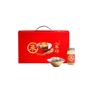 Premium Ginseng Essence (7btls)