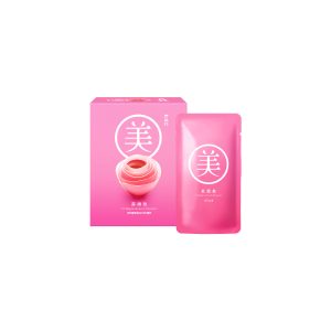 Collagen Beauty Essence (6pks)
