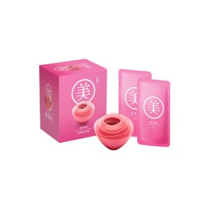 Collagen Beauty Essence (5 x 6pks)