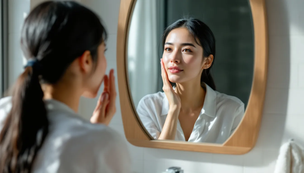 Understanding Collagen and Hyaluronic Acid