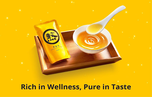 Chicken Essence During Pregnancy